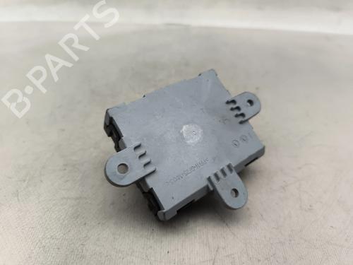 Electronic module JAGUAR I-PACE (X590) EV400 AWD | BP32704709M83 - Image 5