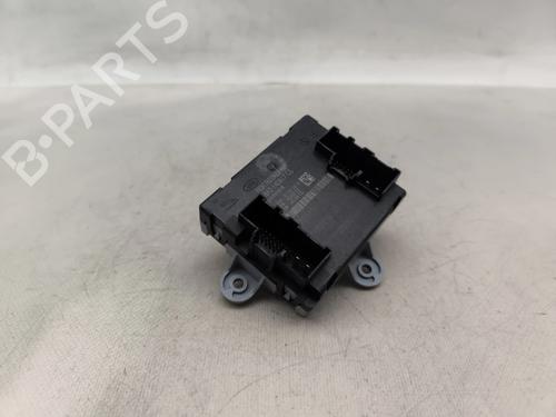 Electronic module JAGUAR I-PACE (X590) EV400 AWD | BP32704709M83 - Image 2