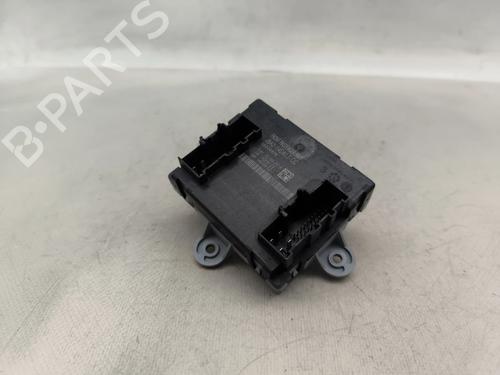 Electronic module JAGUAR I-PACE (X590) EV400 AWD | BP32704709M83 - Image 3