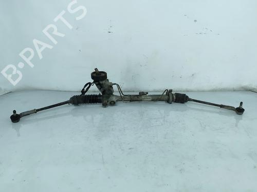 steering-rack-seat-ibiza-iii-6l1-2002-2003-2004-2005-2006-2007-2008-2009-32704692 main image