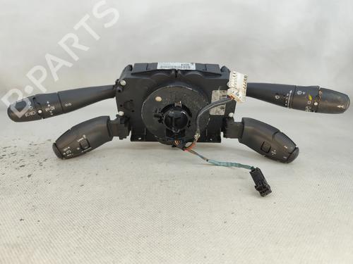 Used Steering column stalk Steering column stalk PEUGEOT 207 (WA_, WC_) 1.4 HDi (68 hp) 32519429 32519429