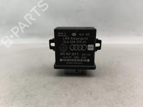 Used Lights ECU Lights ECU AUDI Q7 (4LB) 3.0 TDI quattro (233 hp) 32701757 32701757