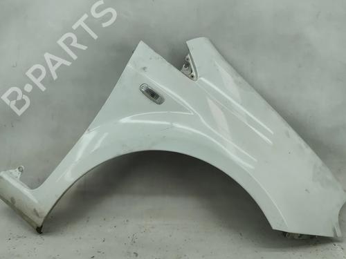 Forskærm Højre FIAT PUNTO Hatchback Van (199_) 1.3 D Multijet (84 hp) 32704717