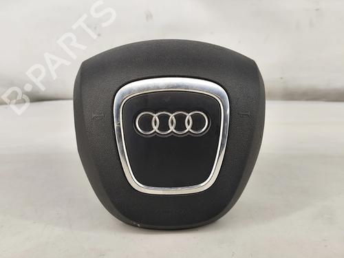 driver-airbag-audi-q7-4lb-2006-2007-2008-2009-2010-2011-2012-2013-2014-2015-2016-32698932 main image
