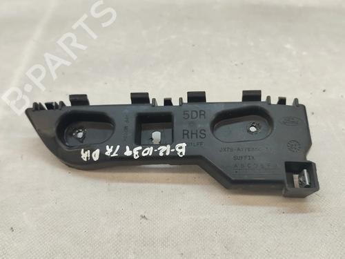 rear-bumper-bracket-ford-focus-iv-hn-2018-27996654 main image