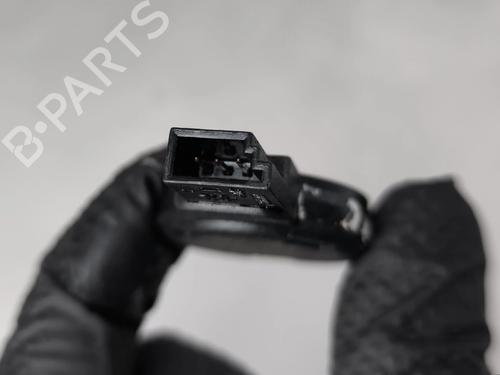 Electronic module AUDI Q7 (4LB) 3.0 TDI quattro | BP32701768M83 - Image 7