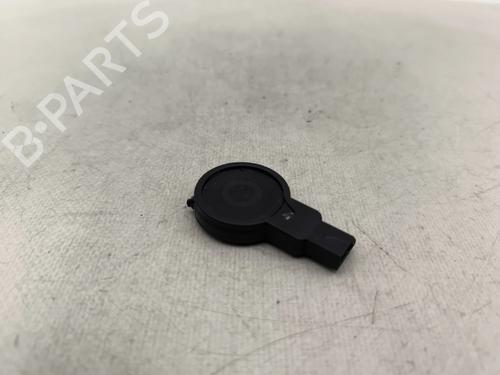 Electronic module AUDI Q7 (4LB) 3.0 TDI quattro | BP32701768M83 - Image 2