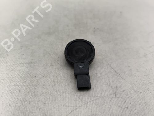 electronic-module-audi-q7-4lb-2006-2007-2008-2009-2010-2011-2012-2013-2014-2015-2016-32701768 main image