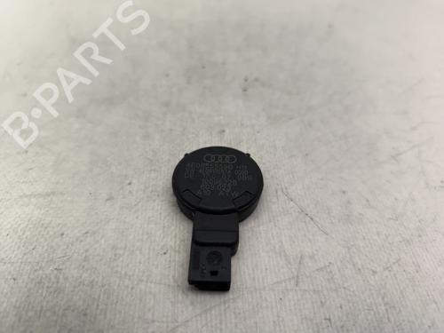 Electronic module AUDI Q7 (4LB) 3.0 TDI quattro | BP32701768M83 - Image 4