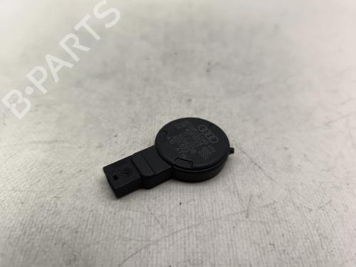 Electronic module AUDI Q7 (4LB) 3.0 TDI quattro | BP32701768M83 - Image 6