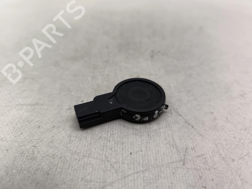 Electronic module AUDI Q7 (4LB) 3.0 TDI quattro | BP32701768M83 - Image 3