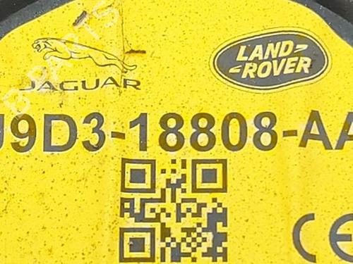 Speaker JAGUAR I-PACE (X590) EV400 AWD | BP32704711E2  - Image 7