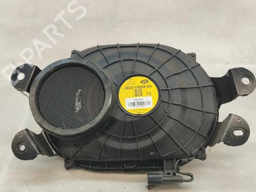 Used Speaker JAGUAR I-PACE (X590) EV400 AWD (400 hp) 32704711