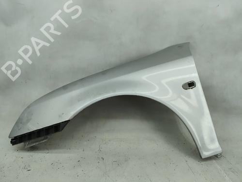 Used Left front fenders Left front fenders SAAB 9-3 (YS3F, E79, D79, D75) 1.9 TiD (150 hp) 32689166 32689166