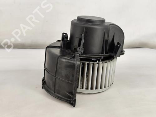 Used Heater blower motor Heater blower motor AUDI Q7 (4LB) 3.0 TDI quattro (233 hp) 32698937 32698937