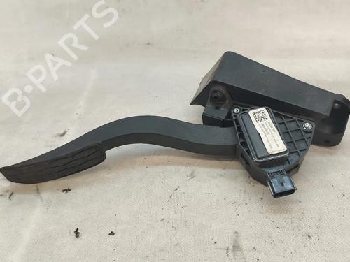 BP32704713I4 main image