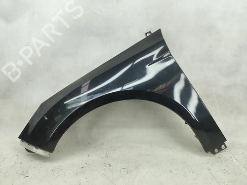 left-front-fenders-ford-focus-iii-saloon-2010-2011-2012-2013-2014-2015-2016-2017-2018-2019-2020-32689165 main image