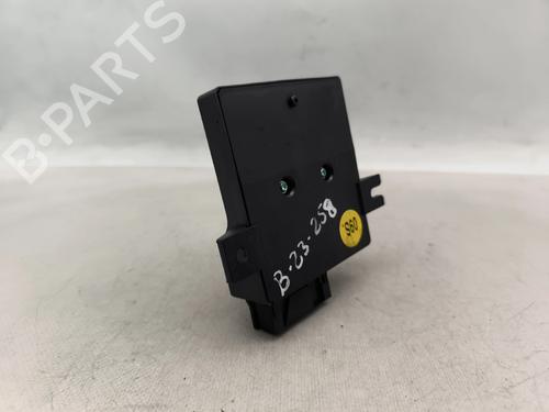 Electronic module AUDI Q7 (4LB) 3.0 TDI quattro | BP32701761M83  - Image 5