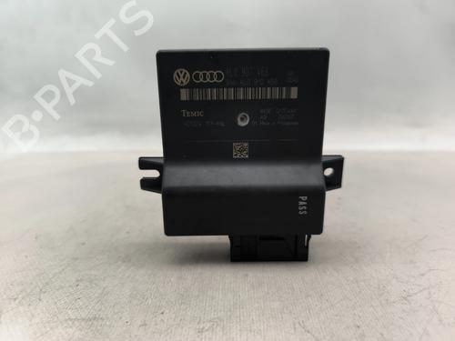Used Electronic module Electronic module AUDI Q7 (4LB) 3.0 TDI quattro (233 hp) 32701761 32701761