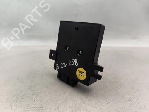 Electronic module AUDI Q7 (4LB) 3.0 TDI quattro | BP32701761M83  - Image 6
