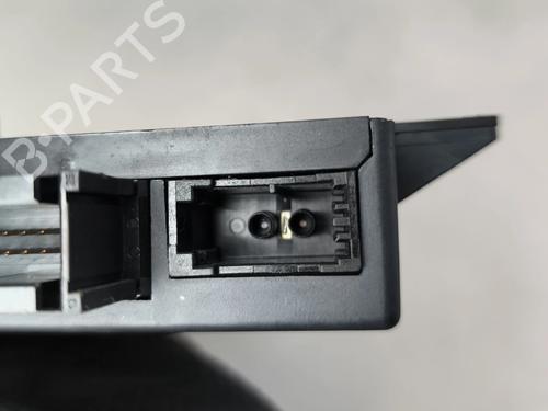 Electronic module AUDI Q7 (4LB) 3.0 TDI quattro | BP32701761M83  - Image 7