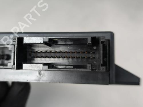Electronic module AUDI Q7 (4LB) 3.0 TDI quattro | BP32701761M83  - Image 8