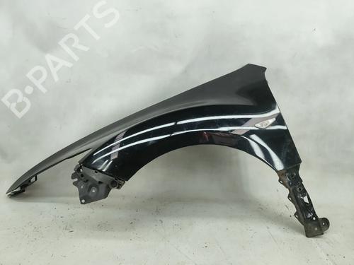left-front-fenders-mazda-6-estate-gh-2007-2008-2009-2010-2011-2012-2013-32689164 main image