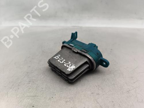 Heater resistor AUDI Q7 (4LB) 3.0 TDI quattro | BP32701741M108 - Image 6