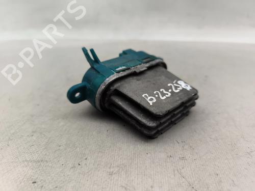 Heater resistor AUDI Q7 (4LB) 3.0 TDI quattro | BP32701741M108 - Image 5