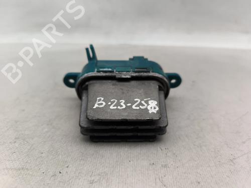 Heater resistor AUDI Q7 (4LB) 3.0 TDI quattro | BP32701741M108 - Image 4