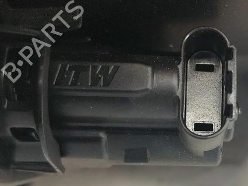Tanklåg FORD FOCUS IV (HN) 1.0 EcoBoost | BP27996647C131  - Image 6