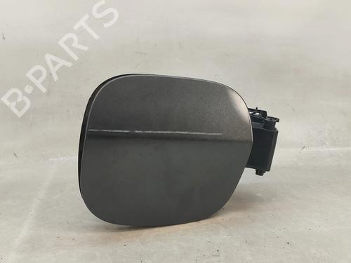 fuel-flap-ford-focus-iv-hn-2018-27996647 main image