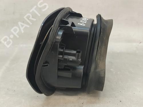 Tanklåg FORD FOCUS IV (HN) 1.0 EcoBoost | BP27996647C131  - Image 5
