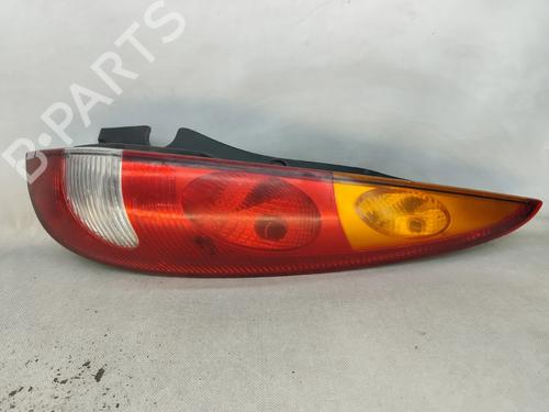 Used Right taillight Right taillight 32519446 32519446