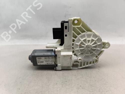Used Right rear window motor Right rear window motor AUDI Q7 (4LB) 3.0 TDI quattro (233 hp) 32698949 32698949