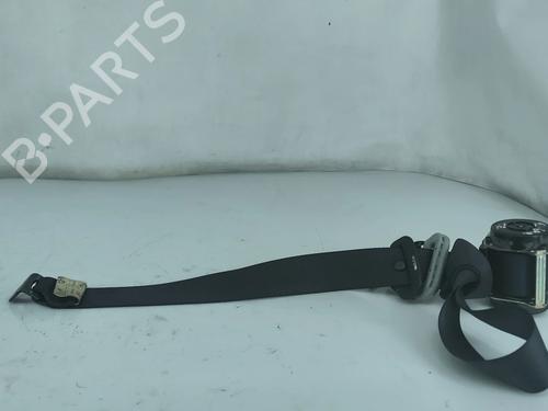 Used Rear left seatbelt Rear left seatbelt PEUGEOT 4007 (VU_, VV_) 2.2 HDi (156 hp) 32519330 32519330