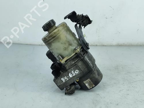 steering-pump-seat-ibiza-iii-6l1-2002-2003-2004-2005-2006-2007-2008-2009-32704694 main image