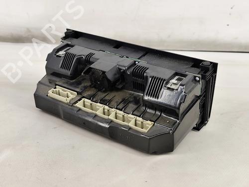 Climate control AUDI Q7 (4LB) 3.0 TDI quattro | BP32698938I5  - Image 5