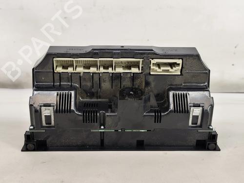 Climate control AUDI Q7 (4LB) 3.0 TDI quattro | BP32698938I5  - Image 7