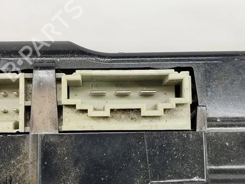 Climate control AUDI Q7 (4LB) 3.0 TDI quattro | BP32698938I5  - Image 9