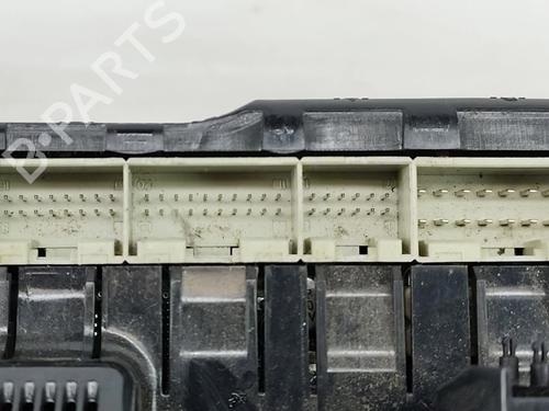 Climate control AUDI Q7 (4LB) 3.0 TDI quattro | BP32698938I5  - Image 8