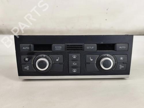 Used Climate control Climate control AUDI Q7 (4LB) 3.0 TDI quattro (233 hp) 32698938 32698938