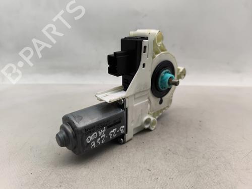 Left front window motor AUDI Q7 (4LB) 3.0 TDI quattro | BP32698948E21  - Image 5
