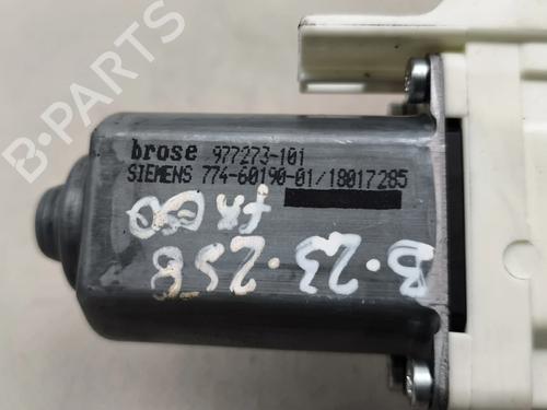 Left front window motor AUDI Q7 (4LB) 3.0 TDI quattro | BP32698948E21  - Image 8
