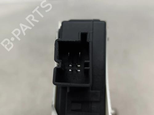 Left front window motor AUDI Q7 (4LB) 3.0 TDI quattro | BP32698948E21  - Image 7