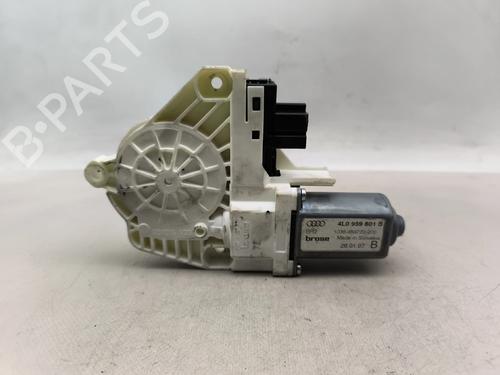 left-front-window-motor-audi-q7-4lb-2006-2007-2008-2009-2010-2011-2012-2013-2014-2015-2016-32698948 main image