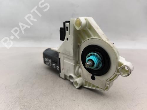 Left front window motor AUDI Q7 (4LB) 3.0 TDI quattro | BP32698948E21  - Image 6