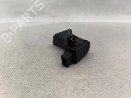 Electronic module JAGUAR I-PACE (X590) EV400 AWD | BP32704707M83  - Image 5