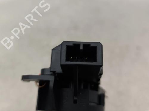 Electronic module JAGUAR I-PACE (X590) EV400 AWD | BP32704707M83  - Image 7