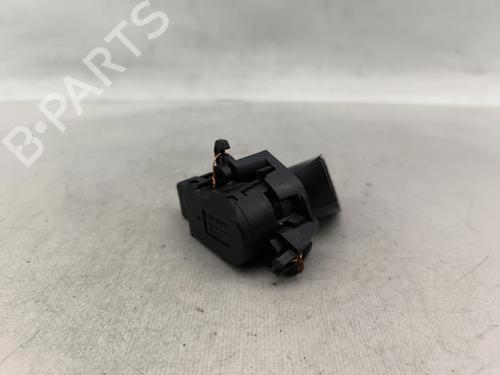 Electronic module JAGUAR I-PACE (X590) EV400 AWD | BP32704707M83  - Image 6